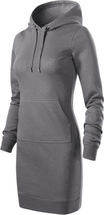 Image du produit Malfini Snap W Dress MLI-41936 (XXL)