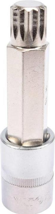 Actual product image Yato YT-04356 (1/2")