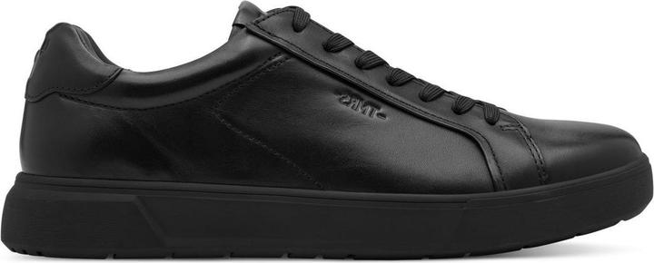 Produktbild Tamaris Sneaker (40)