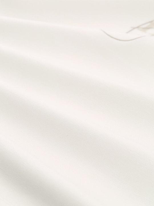 Produktbild Tom Tailor 1050444 (L)