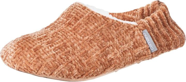 Image du produit Camano Slipper (37)