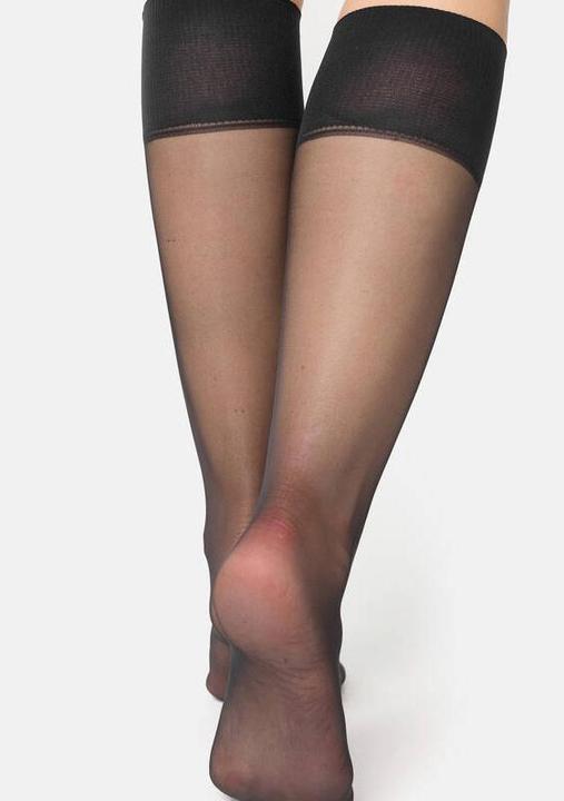 Image du produit DIM 563382 (35 - 41)