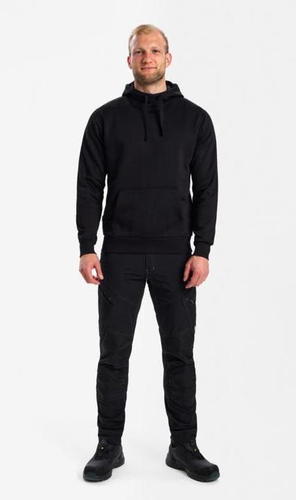 Produktbild F. Engel Extend Hoodie (XS)