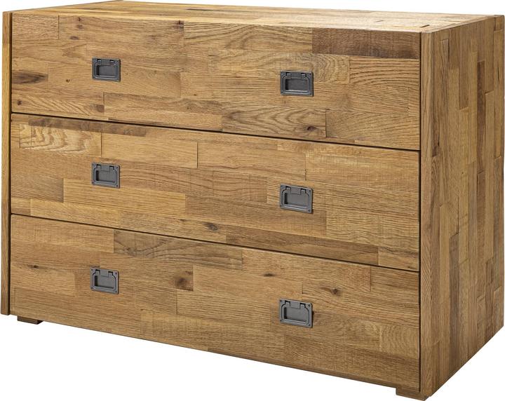 Produktbild Hasena Calino (104 x 46 x 71 cm)