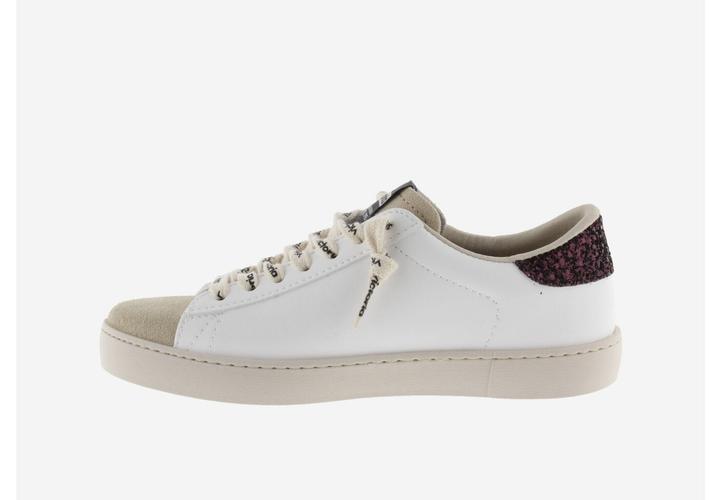 Image du produit Victoria Berlín (40)