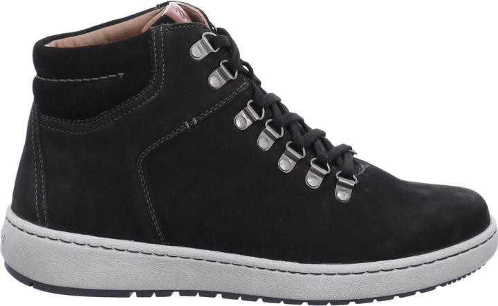 Image du produit Josef Seibel 26406-21 (40)