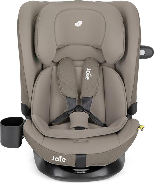 Image du produit Joie i-bold (Siège pour enfant, Norme ECE R129/i-Size)