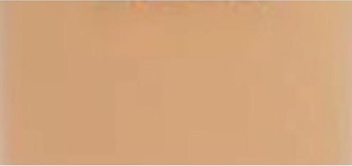 Actual product image Sisley Sisleÿa Le Teint (2B Linen)