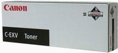 Actual product image Canon C-Exv 29 (FC)