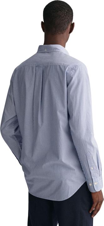 Immagine prodotto GANT camicia poplin banker (XL)