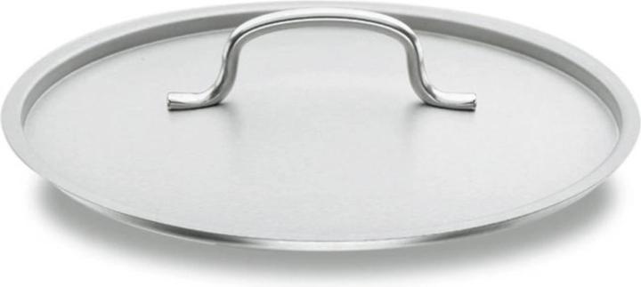 Immagine prodotto Lacor Coperchio Chef Classic D20cm (20 cm, Metallo)