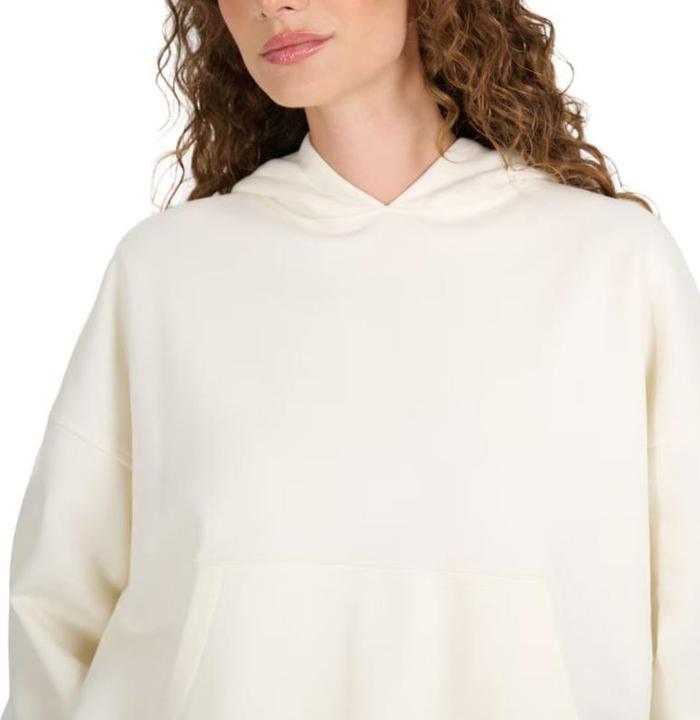 Image du produit 4F Damen Sweatshirt F1887 creme (S)