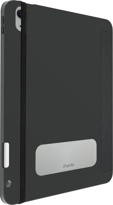 Actual product image OtterBox React Folio (iPad Air 2022 (5th Gen), iPad Air 11 2024 (M2), iPad Air 2020 (4. Gen), iPad Air 11 2025)