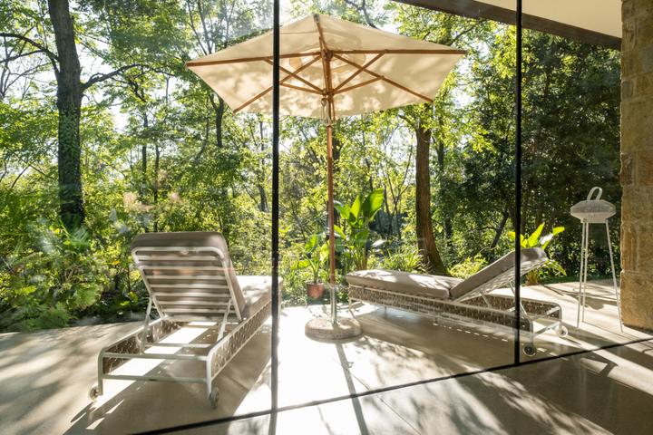 Immagine prodotto Werner Voss Panama (200 cm)