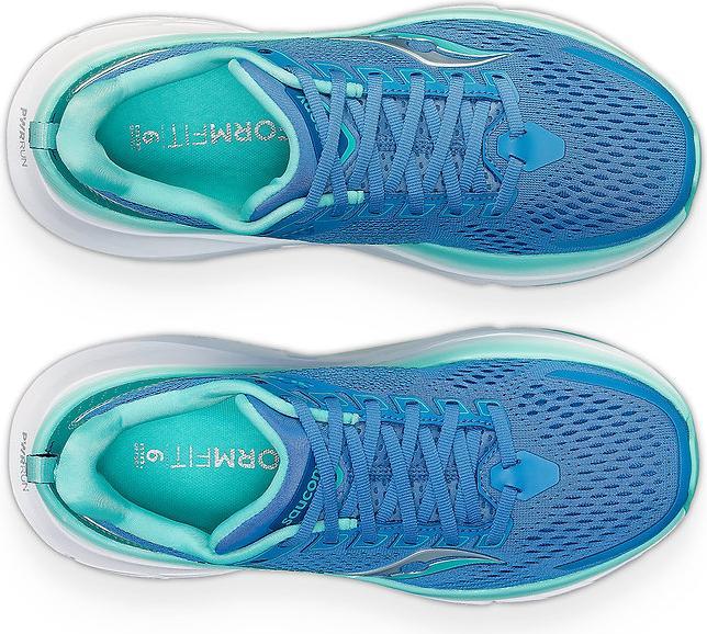 Image du produit Saucony Guide de la femme 17 (36)