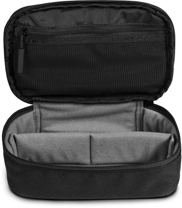 Image du produit GoPro Casey Lite (Héros, GoPro Max)