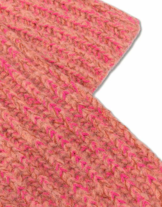 Immagine prodotto Oilily Adorn Knitted Scarf