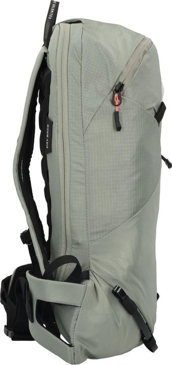 Immagine prodotto Salewa Sella Free L Da (20 l)