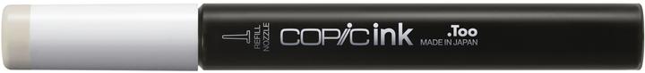 Produktbild Copic Tinte Ink Typ W - 3