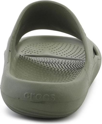Image du produit Crocs Mellow Recovery Slide (45)