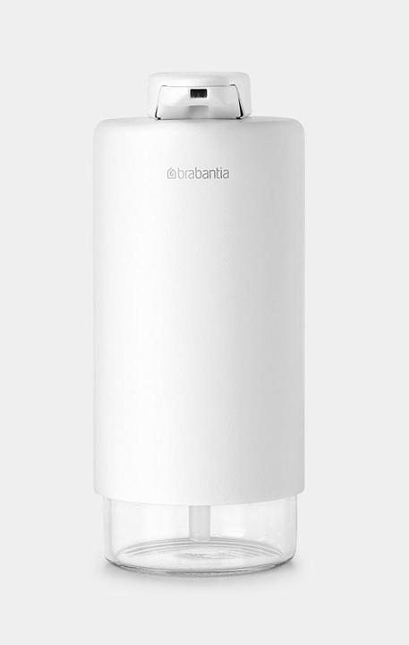 Actual product image Brabantia SinkStyle
