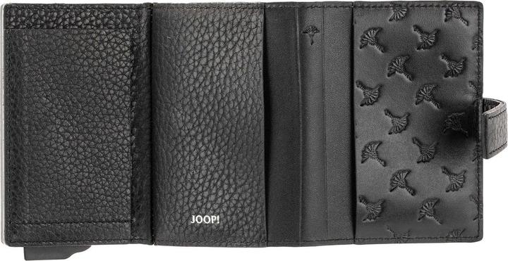 Actual product image Joop! e-cage sv8f cardona c-two