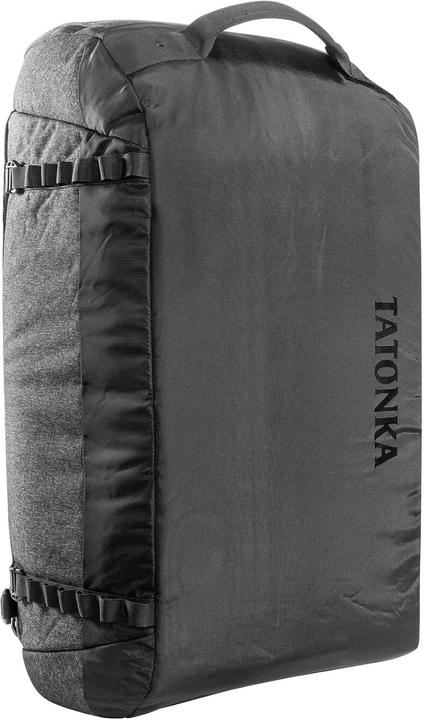 Produktbild Tatonka Duffle Bag 45 (45 l)