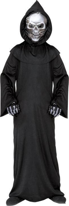 Actual product image Widmann Reaper (140)