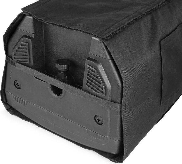 Immagine prodotto Power Dynamics PD412SC