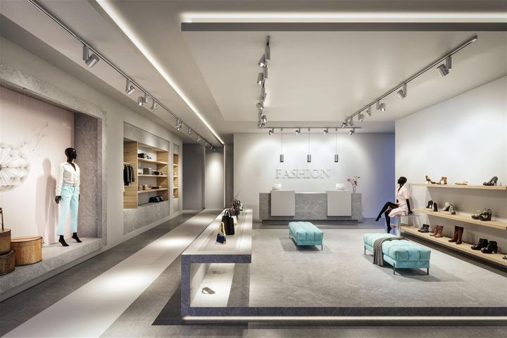 Produktbild Paulmann ProRail3 (GU10)