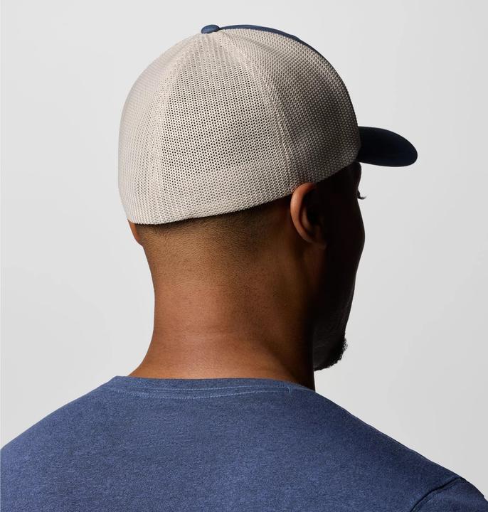 Actual product image Columbia ™ Mesh Ball Cap