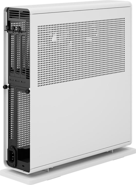 Actual product image Fractal Ridge (Mini-ITX)