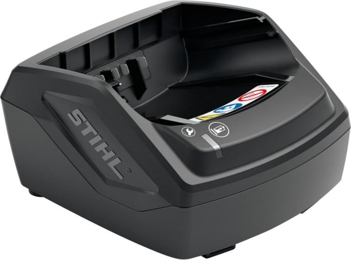 Immagine prodotto Stihl Ladegerät