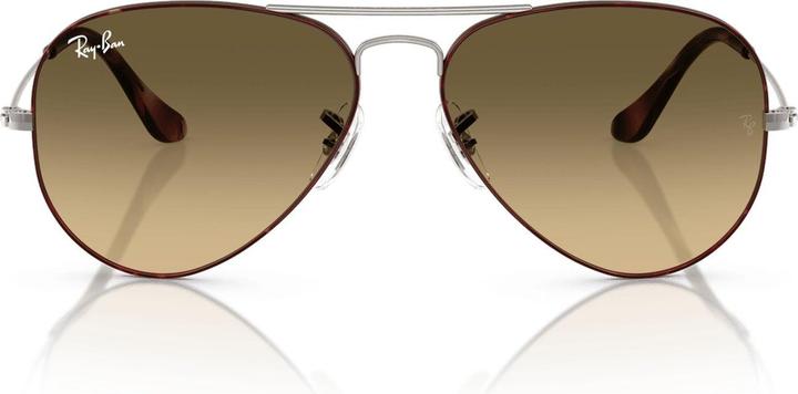 Produktbild Ray Ban Aviator
