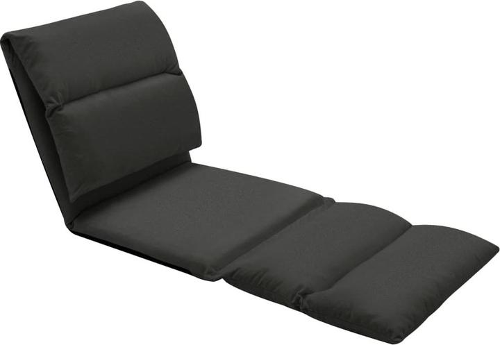 Actual product image vidaXL Annedore