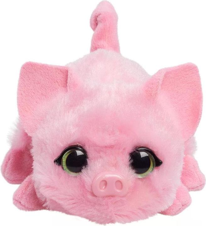 Produktbild FurReal My Mini's assortiert (20 cm)