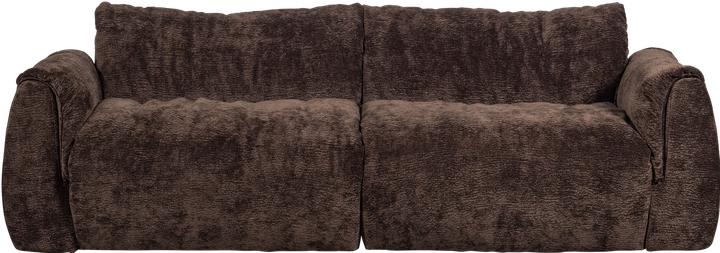 Produktbild Woood Baggy (2-Sitzer)