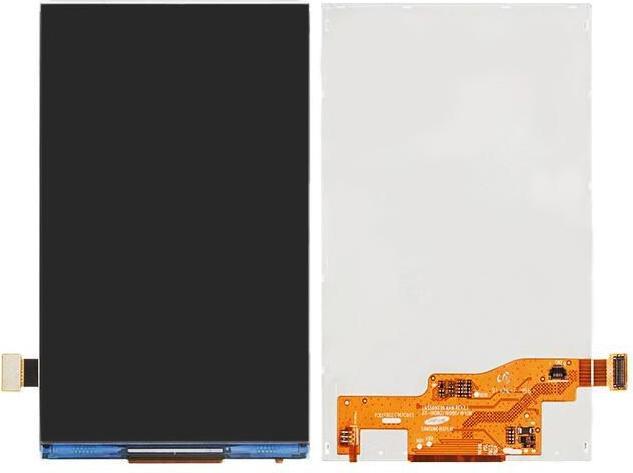 Actual product image CoreParts Samsung Galaxy Grand Duos (Display, Samsung)