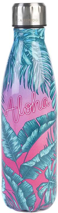 Actual product image CM06510 Aloha Palm Beach 500 ml bottle (0.50 l)