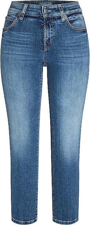 Image du produit Cambio Paris Easy Kick (34)