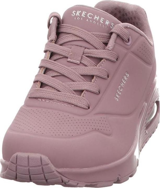 Produktbild Skechers Uno (41)