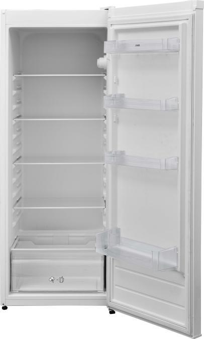 Produktbild Vox Kühlschrank KS 2830 S E (283 l)
