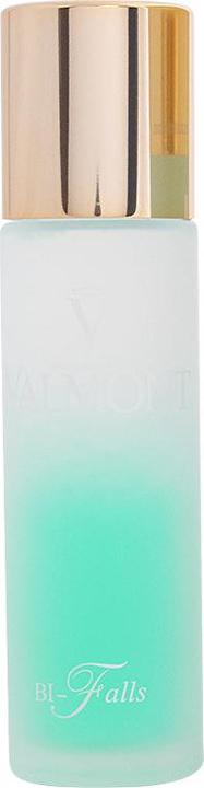 Actual product image Valmont Bi-Falls (Make-up remover, 60 ml)