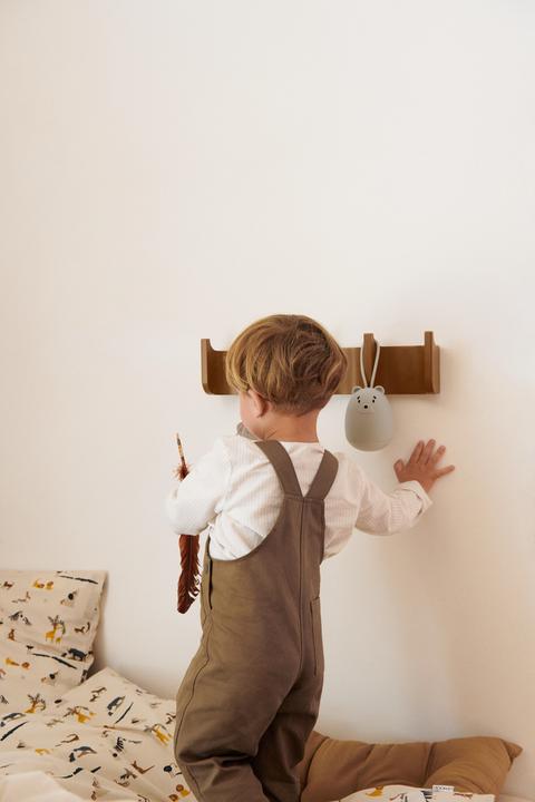 Image du produit Liewood Lampe Watson Mr Bear