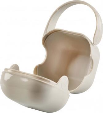 Immagine prodotto Thermobaby Scatola per manichini clip grey savannah (1 x)