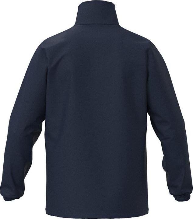 Actual product image Mizuno Chiba Micro Jacket (4XL)