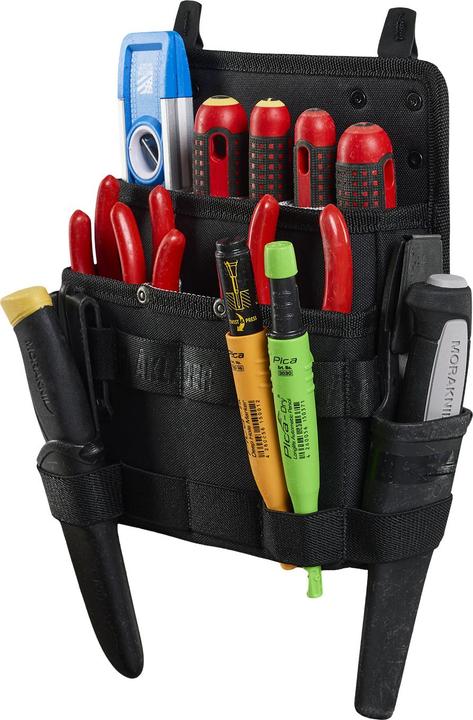 Produktbild Blakläder ToolRig™ 2525