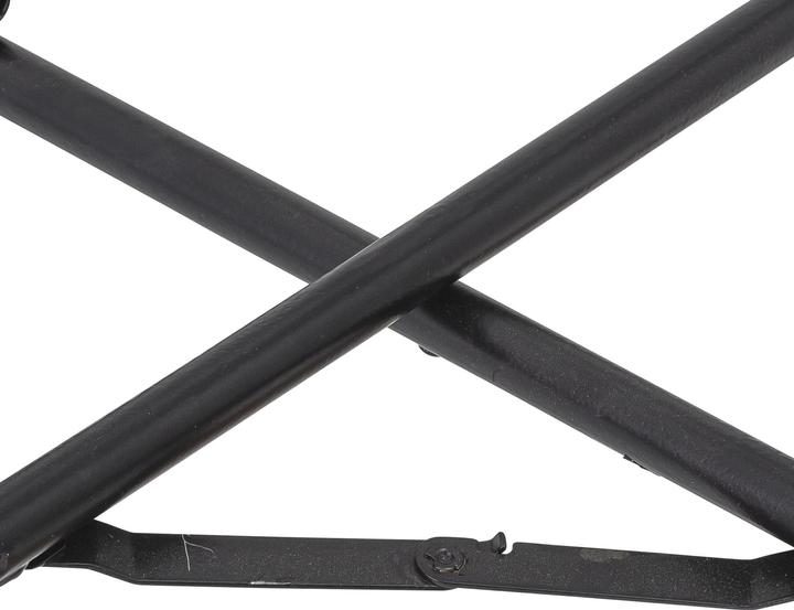 Image du produit Bloomingville Deva (Ø 33 x 74 cm)