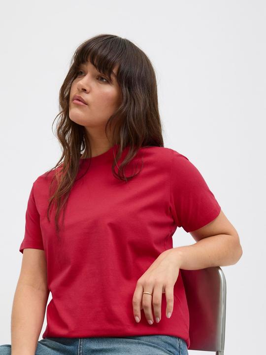 Produktbild JJXX Jxanna Reg Ss Every Tee Jrs Noos (XS)