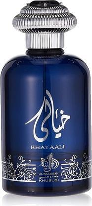 Produktbild Khususi Khayaali by (Eau de Parfum, 100 ml)
